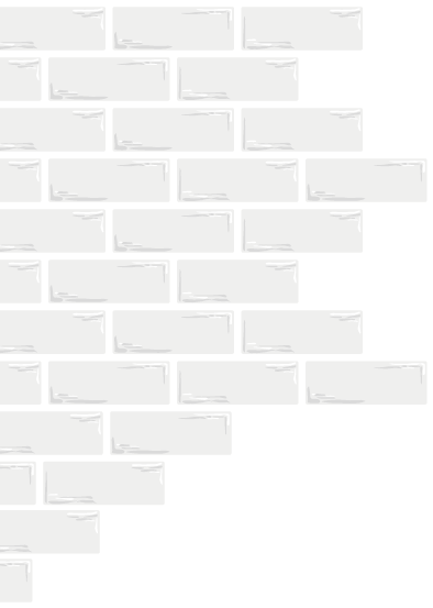 エステ&リラクSalonReve  脱毛/眉毛/毛穴/フェイシャル/リンパ・ヘッドスパ