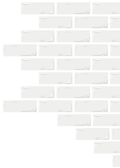 エステ&リラクSalonReve  脱毛/眉毛/毛穴/フェイシャル/リンパ・ヘッドスパ