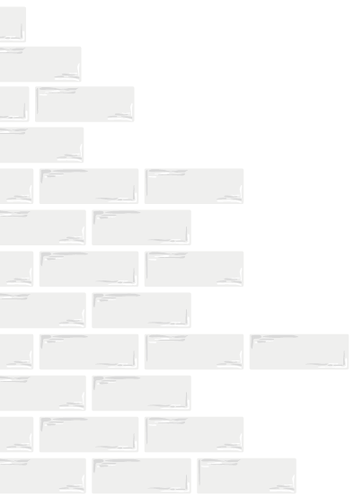 エステ&リラクSalonReve  脱毛/眉毛/毛穴/フェイシャル/リンパ・ヘッドスパ