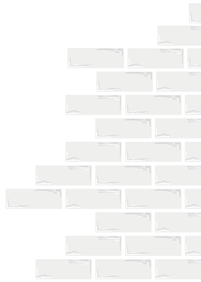 エステ&リラクSalonReve  脱毛/眉毛/毛穴/フェイシャル/リンパ・ヘッドスパ